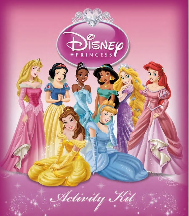 disney princess happy thanksgiving pictures